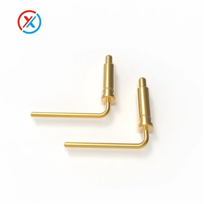 Reka Pogo Pins